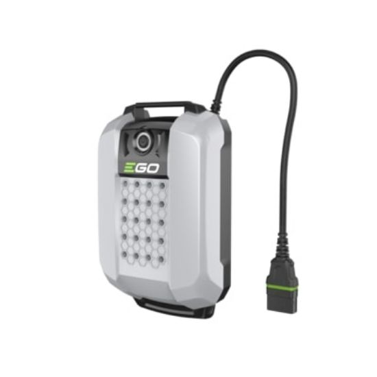 PictureAltAttribute - D1200012536445-jpg